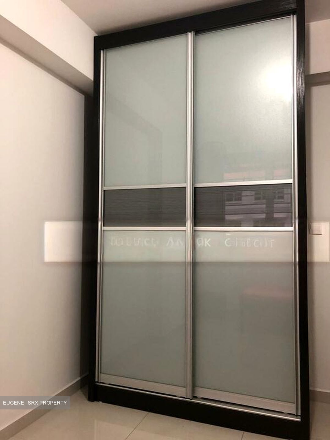 Blk 441C West Ridges @ Bukit Batok (Bukit Batok), HDB 3 Rooms #501957681